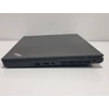 Kép 6/8 - Lenovo Thinkpad T560 Notebook/Laptop, 15.6" FHD Kijelző,  Intel® Core™ I5-6200U processzor, 8GB DDR4 Memória, 256GB SSD, Nvidia 2GB Videokártya, eredeti Microsoft Windows 10