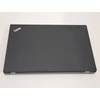 Kép 7/8 - Lenovo Thinkpad T560 Notebook/Laptop, 15.6" FHD Kijelző,  Intel® Core™ I5-6200U processzor, 8GB DDR4 Memória, 256GB SSD, Nvidia 2GB Videokártya, eredeti Microsoft Windows 10