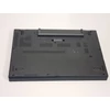 Kép 8/8 - Lenovo Thinkpad T560 Notebook/Laptop, 15.6" FHD Kijelző,  Intel® Core™ I5-6200U processzor, 8GB DDR4 Memória, 256GB SSD, Nvidia 2GB Videokártya, eredeti Microsoft Windows 10