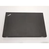 Kép 7/8 - Lenovo Thinkpad T560 Notebook/Laptop, 15.6" FHD Kijelző,  Intel® Core™ I7-6600 processzor, 16GB DDR3 Memória, 240GB SSD, Nvidia 2GB Videokártya, eredeti Microsoft Windows 10
