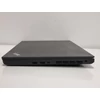 Kép 6/8 - Lenovo Thinkpad T560 Notebook/Laptop, 15.6" FHD Kijelző,  Intel® Core™ I7-6600 processzor, 16GB DDR3 Memória, 240GB SSD, Nvidia 2GB Videokártya, eredeti Microsoft Windows 10