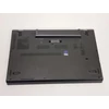 Kép 8/8 - Lenovo Thinkpad T560 Notebook/Laptop, 15.6" FHD Kijelző,  Intel® Core™ I7-6600 processzor, 16GB DDR3 Memória, 240GB SSD, Nvidia 2GB Videokártya, eredeti Microsoft Windows 10