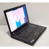 Kép 1/9 - Lenovo Thinkpad W510, 15,6" FULL HD,  Intel® Core™ I7-Q820 processzor, 8GB DDR3 Memória, 240GB SSD, Nvidia 1GB Videokártya, Bővítési lehetőségek, eredeti Microsoft Windows 10