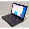 Kép 2/9 - Lenovo Thinkpad W510, 15,6" FULL HD,  Intel® Core™ I7-Q820 processzor, 8GB DDR3 Memória, 240GB SSD, Nvidia 1GB Videokártya, Bővítési lehetőségek, eredeti Microsoft Windows 10