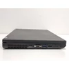 Kép 7/9 - Lenovo Thinkpad W510, 15,6" FULL HD,  Intel® Core™ I7-Q820 processzor, 8GB DDR3 Memória, 240GB SSD, Nvidia 1GB Videokártya, Bővítési lehetőségek, eredeti Microsoft Windows 10