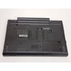 Kép 9/9 - Lenovo Thinkpad W510, 15,6" FULL HD,  Intel® Core™ I7-Q820 processzor, 8GB DDR3 Memória, 240GB SSD, Nvidia 1GB Videokártya, Bővítési lehetőségek, eredeti Microsoft Windows 10