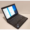 Kép 1/8 - Lenovo Thinkpad X220 Notebook/Laptop, 12,5" HD Kijelző,  Intel® Core™ I7-2640M processzor, 4GB DDR3 Memória, 500GB SSHD, Bővítési lehetőségek, eredeti Microsoft Windows 10