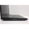 Kép 5/8 - Lenovo Thinkpad X220 Notebook/Laptop, 12,5" HD Kijelző,  Intel® Core™ I7-2640M processzor, 4GB DDR3 Memória, 500GB SSHD, Bővítési lehetőségek, eredeti Microsoft Windows 10