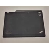 Kép 7/8 - Lenovo Thinkpad X220 Notebook/Laptop, 12,5" HD Kijelző,  Intel® Core™ I7-2640M processzor, 4GB DDR3 Memória, 500GB SSHD, Bővítési lehetőségek, eredeti Microsoft Windows 10