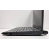 Kép 6/8 - Lenovo Thinkpad X220 Notebook/Laptop, 12,5" HD Kijelző,  Intel® Core™ I7-2640M processzor, 4GB DDR3 Memória, 500GB SSHD, Bővítési lehetőségek, eredeti Microsoft Windows 10