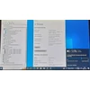 Kép 3/8 - Lenovo Thinkpad X220 Notebook/Laptop, 12,5" HD Kijelző,  Intel® Core™ I7-2640M processzor, 4GB DDR3 Memória, 500GB SSHD, Bővítési lehetőségek, eredeti Microsoft Windows 10