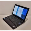 Kép 2/8 - Lenovo Thinkpad X220 Notebook/Laptop, 12,5" HD Kijelző,  Intel® Core™ I7-2640M processzor, 4GB DDR3 Memória, 500GB SSHD, Bővítési lehetőségek, eredeti Microsoft Windows 10