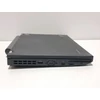 Kép 4/7 - Lenovo Thinkpad X230, Notebook/Laptop, 12,5" HD,  Intel® Core™ I7-3520M processzor, 4GB DDR3 Memória, SSD + Merevlemez, Bővítési lehetőségek, eredeti Microsoft Windows 10