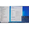 Kép 2/7 - Lenovo Thinkpad X230, Notebook/Laptop, 12,5" HD,  Intel® Core™ I7-3520M processzor, 4GB DDR3 Memória, SSD + Merevlemez, Bővítési lehetőségek, eredeti Microsoft Windows 10