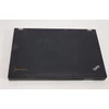Kép 6/7 - Lenovo Thinkpad X230, Notebook/Laptop, 12,5" HD,  Intel® Core™ I7-3520M processzor, 4GB DDR3 Memória, SSD + Merevlemez, Bővítési lehetőségek, eredeti Microsoft Windows 10