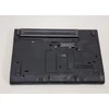 Kép 7/7 - Lenovo Thinkpad X230, Notebook/Laptop, 12,5" HD,  Intel® Core™ I7-3520M processzor, 4GB DDR3 Memória, SSD + Merevlemez, Bővítési lehetőségek, eredeti Microsoft Windows 10