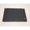 Kép 7/8 - Lenovo Thinkpad X230I, 12,5" HD Kijelző,  Intel® Core™  I3-3120M processzor, 4GB DDR3 Memória, 320GB Merevlemez, Bővítési lehetőségek, eredeti Microsoft Windows 10