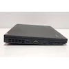 Kép 5/8 - Lenovo Thinkpad X230I, 12,5" HD Kijelző,  Intel® Core™  I3-3120M processzor, 4GB DDR3 Memória, 320GB Merevlemez, Bővítési lehetőségek, eredeti Microsoft Windows 10