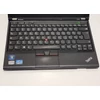 Kép 4/8 - Lenovo Thinkpad X230I, 12,5" HD Kijelző,  Intel® Core™  I3-3120M processzor, 4GB DDR3 Memória, 320GB Merevlemez, Bővítési lehetőségek, eredeti Microsoft Windows 10