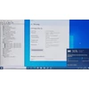 Kép 3/8 - Lenovo Thinkpad X230I, 12,5" HD Kijelző,  Intel® Core™  I3-3120M processzor, 4GB DDR3 Memória, 320GB Merevlemez, Bővítési lehetőségek, eredeti Microsoft Windows 10