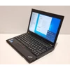 Kép 2/8 - Lenovo Thinkpad X230I, 12,5" HD Kijelző,  Intel® Core™  I3-3120M processzor, 4GB DDR3 Memória, 320GB Merevlemez, Bővítési lehetőségek, eredeti Microsoft Windows 10