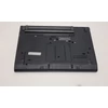 Kép 8/8 - Lenovo Thinkpad X230I, 12,5" HD Kijelző,  Intel® Core™  I3-3120M processzor, 4GB DDR3 Memória, 320GB Merevlemez, Bővítési lehetőségek, eredeti Microsoft Windows 10