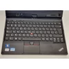 Kép 6/10 - Lenovo Thinkpad X230T, Notebook/Laptop/Tablet, 12,5"  HD Érintőkijelző,  Intel® Core™ I5-3320M processzor, 4GB DDR3 Memória, 128GB  SSD, Bővítési lehetőségek, eredeti Microsoft Windows 10 / 11