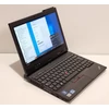 Kép 1/10 - Lenovo Thinkpad X230T, Notebook/Laptop/Tablet, 12,5"  HD Érintőkijelző,  Intel® Core™ I5-3320M processzor, 4GB DDR3 Memória, 128GB  SSD, Bővítési lehetőségek, eredeti Microsoft Windows 10 / 11