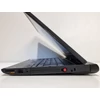 Kép 7/10 - Lenovo Thinkpad X230T, Notebook/Laptop/Tablet, 12,5"  HD Érintőkijelző,  Intel® Core™ I5-3320M processzor, 4GB DDR3 Memória, 128GB  SSD, Bővítési lehetőségek, eredeti Microsoft Windows 10 / 11