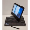 Kép 3/10 - Lenovo Thinkpad X230T, Notebook/Laptop/Tablet, 12,5"  HD Érintőkijelző,  Intel® Core™ I5-3320M processzor, 4GB DDR3 Memória, 128GB  SSD, Bővítési lehetőségek, eredeti Microsoft Windows 10 / 11