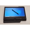 Kép 5/10 - Lenovo Thinkpad X230T, Notebook/Laptop/Tablet, 12,5"  HD Érintőkijelző,  Intel® Core™ I5-3320M processzor, 4GB DDR3 Memória, 128GB  SSD, Bővítési lehetőségek, eredeti Microsoft Windows 10 / 11