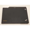 Kép 9/10 - Lenovo Thinkpad X230T, Notebook/Laptop/Tablet, 12,5"  HD Érintőkijelző,  Intel® Core™ I5-3320M processzor, 4GB DDR3 Memória, 128GB  SSD, Bővítési lehetőségek, eredeti Microsoft Windows 10 / 11