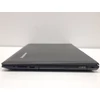Kép 6/9 - Lenovo G50-70 Notebook/Laptop, 15,6" HD Kijelző,  Intel® Core™ I5-4210U processzor, 8GB DDR3 Memória, 250GB SSD, eredeti Microsoft Windows 10