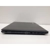 Kép 7/9 - Lenovo G50-70 Notebook/Laptop, 15,6" HD Kijelző,  Intel® Core™ I5-4210U processzor, 8GB DDR3 Memória, 250GB SSD, eredeti Microsoft Windows 10