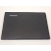 Kép 8/9 - Lenovo G50-70 Notebook/Laptop, 15,6" HD Kijelző,  Intel® Core™ I5-4210U processzor, 8GB DDR3 Memória, 250GB SSD, eredeti Microsoft Windows 10