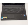 Kép 5/9 - Lenovo G50-70 Notebook/Laptop, 15,6" HD Kijelző,  Intel® Core™ I5-4210U processzor, 8GB DDR3 Memória, 250GB SSD, eredeti Microsoft Windows 10