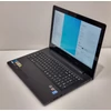 Kép 2/9 - Lenovo G50-70 Notebook/Laptop, 15,6" HD Kijelző,  Intel® Core™ I5-4210U processzor, 8GB DDR3 Memória, 250GB SSD, eredeti Microsoft Windows 10