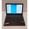 Kép 3/9 - Lenovo G50-70 Notebook/Laptop, 15,6" HD Kijelző,  Intel® Core™ I5-4210U processzor, 8GB DDR3 Memória, 250GB SSD, eredeti Microsoft Windows 10