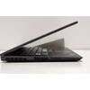 Kép 5/9 - Lenovo Thinpad X1, 14," HD Kijelző,  Intel® Core™ I5-2520M processzor, 8GB DDR3 Memória, 128GB SSD, eredeti Microsoft Windows 10