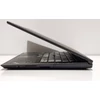 Kép 6/9 - Lenovo Thinpad X1, 14," HD Kijelző,  Intel® Core™ I5-2520M processzor, 8GB DDR3 Memória, 128GB SSD, eredeti Microsoft Windows 10