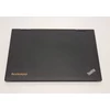 Kép 8/9 - Lenovo Thinpad X1, 14," HD Kijelző,  Intel® Core™ I5-2520M processzor, 8GB DDR3 Memória, 128GB SSD, eredeti Microsoft Windows 10