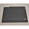 Kép 7/8 - Lenovo Thinkpad X201, Notebook/Laptop, 12,1" HD,  Intel® Core™ I7-620M processzor, 4GB DDR3 Memória, 120GB SSD, Bővítési lehetőségek, eredeti Microsoft Windows 10