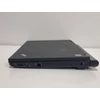 Kép 5/8 - Lenovo Thinkpad X201, Notebook/Laptop, 12,1" HD,  Intel® Core™ I7-620M processzor, 4GB DDR3 Memória, 120GB SSD, Bővítési lehetőségek, eredeti Microsoft Windows 10