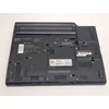 Kép 8/8 - Lenovo Thinkpad X201, Notebook/Laptop, 12,1" HD,  Intel® Core™ I7-620M processzor, 4GB DDR3 Memória, 120GB SSD, Bővítési lehetőségek, eredeti Microsoft Windows 10