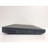 Kép 6/8 - Lenovo Thinkpad X230, Notebook/Laptop, 12,5" HD,  Intel® Core™ I7-3520M processzor, 4GB DDR3 Memória, 120GB SSD, Bővítési lehetőségek, eredeti Microsoft Windows 10