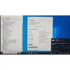 Kép 3/8 - Lenovo Thinkpad X230, Notebook/Laptop, 12,5" HD,  Intel® Core™ I7-3520M processzor, 4GB DDR3 Memória, 120GB SSD, Bővítési lehetőségek, eredeti Microsoft Windows 10