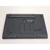 Kép 8/8 - Lenovo Thinkpad X230, Notebook/Laptop, 12,5" HD,  Intel® Core™ I7-3520M processzor, 4GB DDR3 Memória, 120GB SSD, Bővítési lehetőségek, eredeti Microsoft Windows 10