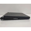 Kép 6/8 - Lenovo Thinkpad X61 Notebook/Laptop, 12,1" Kijelző,  Intel® Core™2 Duo Processor T7300 processzor, 2GB DDR2 Memória, 500GB SSHD, eredeti Microsoft Windows 10
