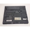 Kép 8/8 - Lenovo Thinkpad X61 Notebook/Laptop, 12,1" Kijelző,  Intel® Core™2 Duo Processor T7300 processzor, 2GB DDR2 Memória, 500GB SSHD, eredeti Microsoft Windows 10