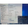 Kép 3/8 - Lenovo Thinkpad X61 Notebook/Laptop, 12,1" Kijelző,  Intel® Core™2 Duo Processor T7300 processzor, 2GB DDR2 Memória, 500GB SSHD, eredeti Microsoft Windows 10